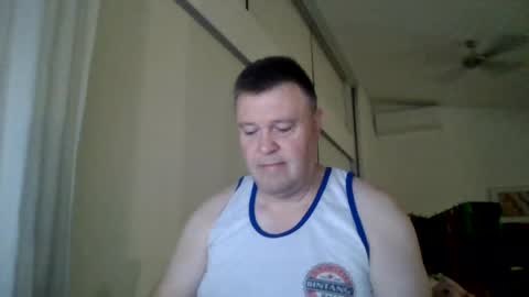 Scoobs online show from August 1, 10:32 am