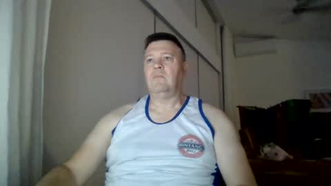 Scoobs online show from August 1, 1:28 pm