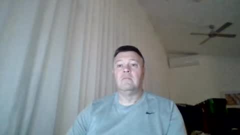 Scoobs online show from August 2, 8:10 am