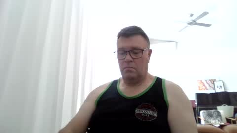 Scoobs online show from August 3, 5:03 am