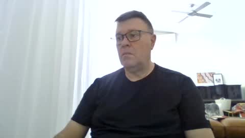 Scoobs online show from August 3, 6:53 am