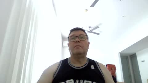 Scoobs online show from August 6, 5:28 am