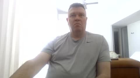 Scoobs online show from August 15, 2:04 am