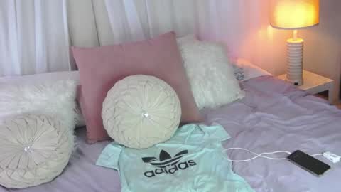 scook_gray online show from August 13, 7:33 am