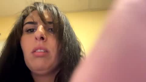 Scorpiocouple12 online show from July 23, 3:42 am