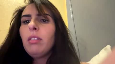 Scorpiocouple12 online show from July 23, 4:48 am