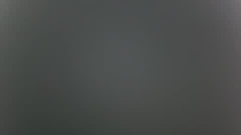 Scorpiocouple12 online show from July 23, 8:27 am