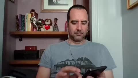 scorpiomtl online show from May 23, 2:58 am