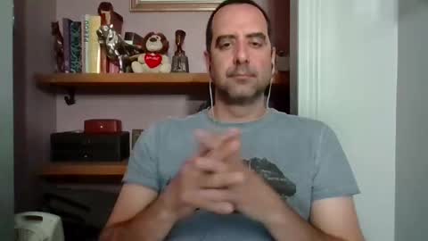 scorpiomtl online show from May 23, 4:04 am