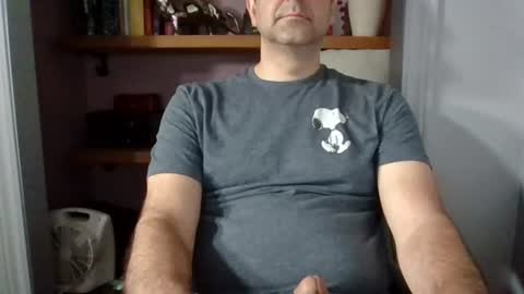 scorpiomtl online show from June 15, 6:50 pm