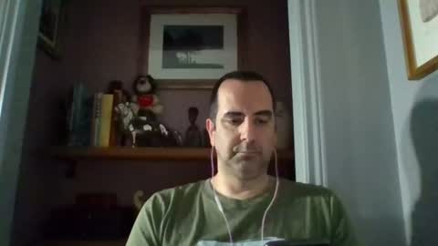 scorpiomtl online show from June 23, 4:13 am
