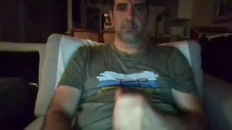 scorpiomtl online show from June 23, 5:19 am