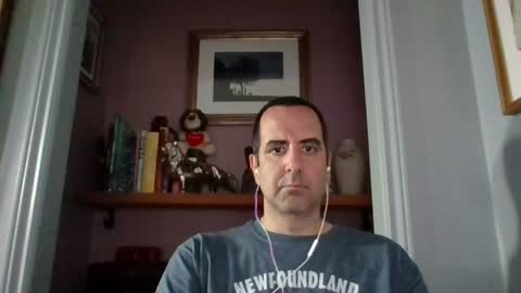 scorpiomtl online show from June 26, 2:26 am