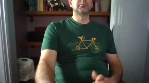 scorpiomtl online show from July 2, 2:34 am
