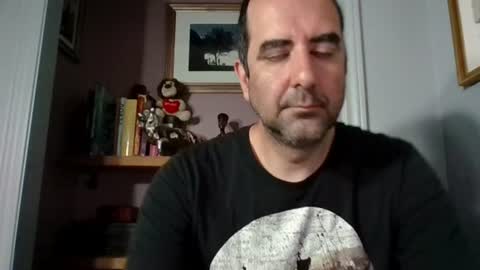 scorpiomtl online show from July 3, 2:52 pm