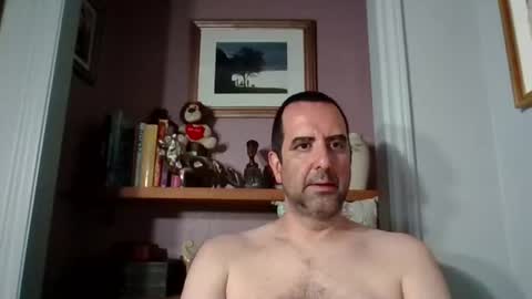 scorpiomtl online show from July 3, 6:21 pm