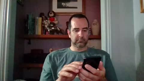 scorpiomtl online show from July 4, 1:41 am