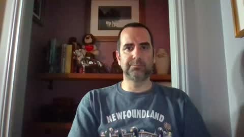 scorpiomtl online show from July 4, 2:47 am