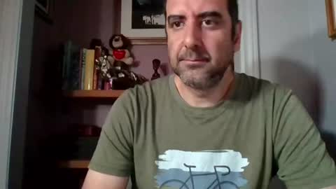 scorpiomtl online show from July 4, 4:53 pm