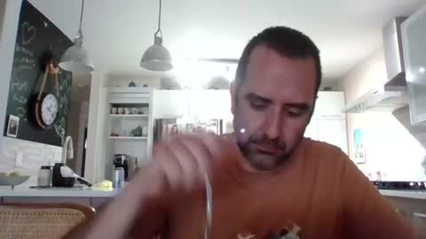 scorpiomtl online show from July 5, 5:16 pm