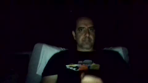 scorpiomtl online show from August 8, 5:07 am