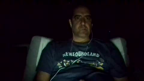 scorpiomtl online show from August 11, 2:13 am