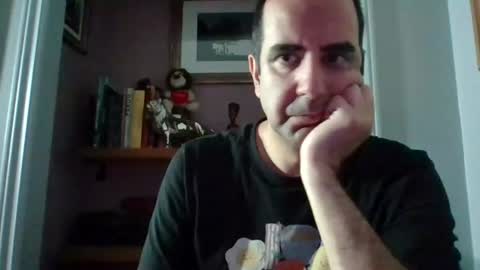 scorpiomtl online show from August 15, 2:04 am
