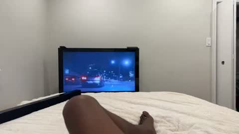 scorpion00094 online show from August 11, 11:56 am
