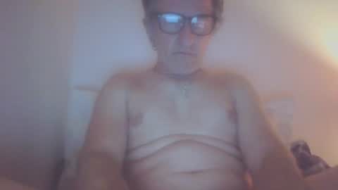 scotchwhieskie online show from July 8, 12:25 am