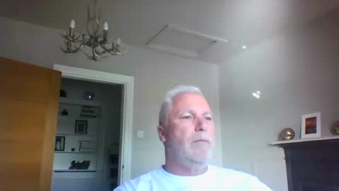 scoti55 online show from April 11, 3:45 pm