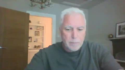 scoti55 online show from April 12, 2:41 pm