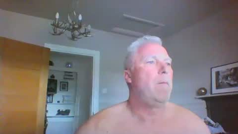 scoti55 online show from April 13, 1:36 pm