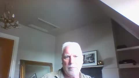 scoti55 online show from April 16, 1:40 pm