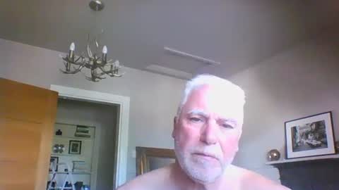 scoti55 online show from April 18, 9:56 am