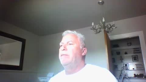 scoti55 online show from April 22, 1:36 pm