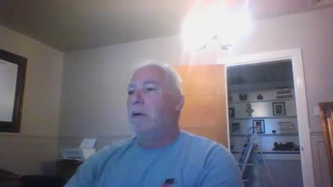 scoti55 online show from April 23, 7:34 am