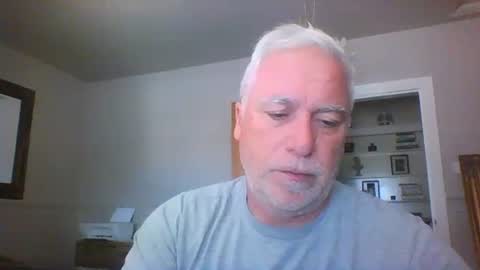 scoti55 online show from April 23, 11:47 am