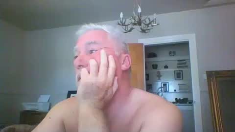 scoti55 online show from April 23, 12:53 pm