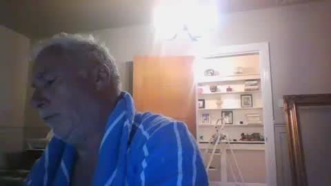 scoti55 online show from April 23, 10:13 pm