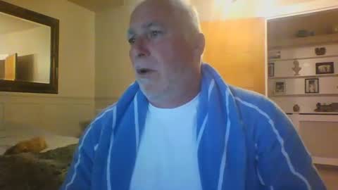 scoti55 online show from May 2, 6:56 pm