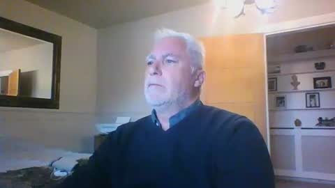 scoti55 online show from May 11, 1:35 pm