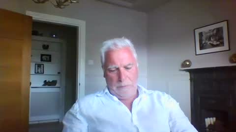 scoti55 online show from May 22, 4:31 pm