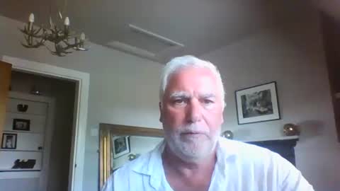 scoti55 online show from May 27, 3:25 pm