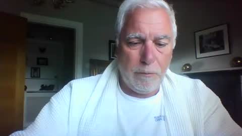 scoti55 online show from May 31, 5:04 pm