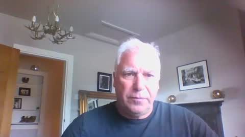 scoti55 online show from June 4, 4:11 pm