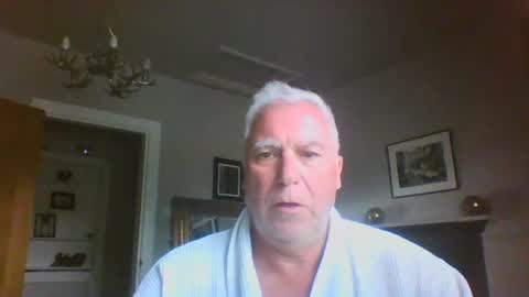 scoti55 online show from June 7, 6:24 pm