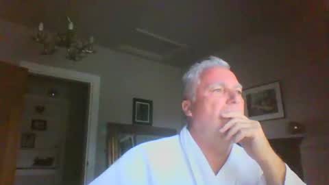 scoti55 online show from June 7, 7:30 pm