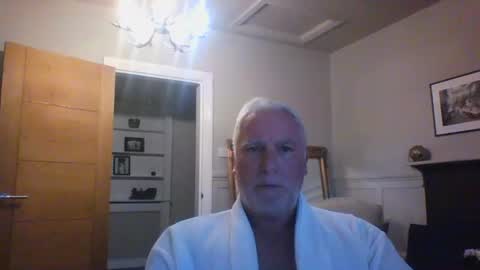 scoti55 online show from June 12, 8:16 pm