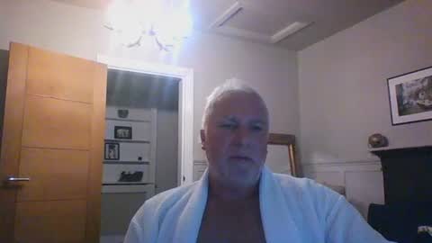 scoti55 online show from June 12, 9:22 pm