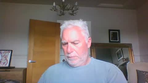 scoti55 online show from June 18, 1:44 pm